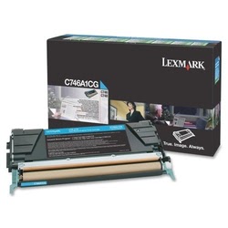 Consommable imprimante Lexmark Grosbill