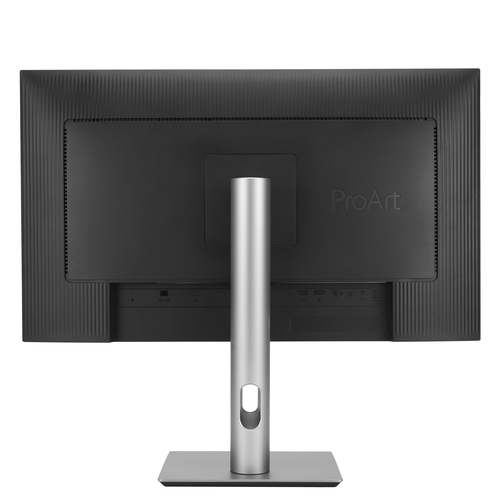Asus 27 pouces  90LM0AL0-B01K70 - Ecran PC Asus - grosbill.com - 4