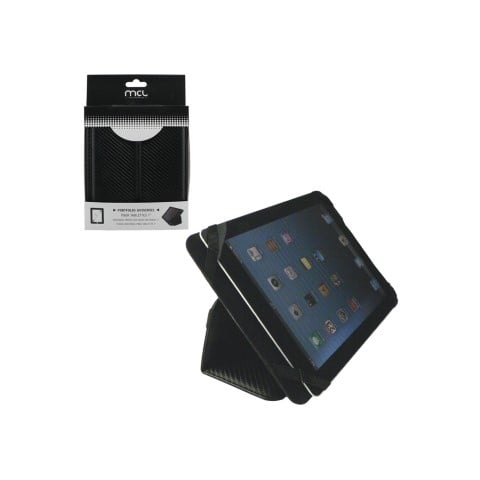 Etui Étui pour tablettes 7" - Noir# - Accessoire tablette - 0