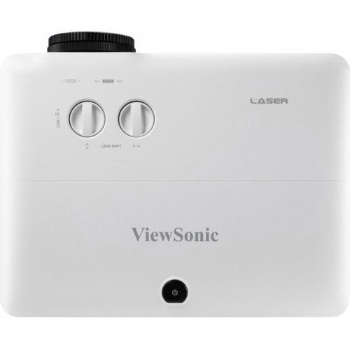 LS920WU (LS920WU) - Achat / Vente sur grosbill.com - 6