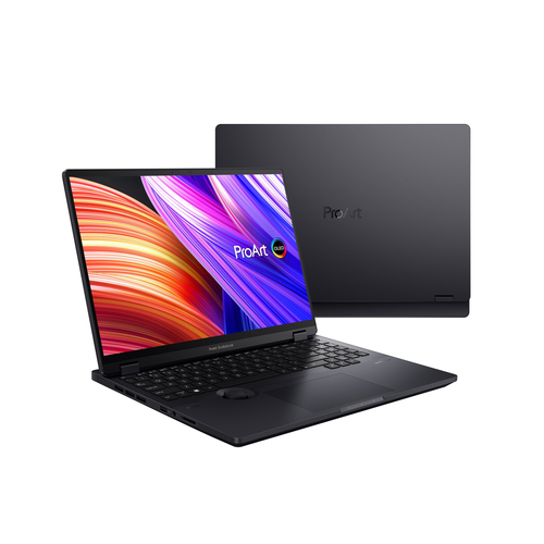 Asus 90NB0ZD2-M006B0 - PC portable Asus - grosbill.com - 0