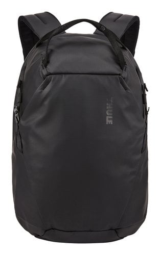 Thule Tact Backpack 16L Black - Achat / Vente sur grosbill.com - 4