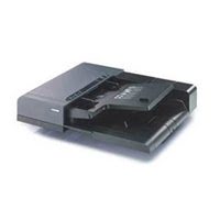 Kyocera Accessoire imprimante MAGASIN EN LIGNE Grosbill