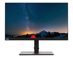 Ecran PC Lenovo Grosbill