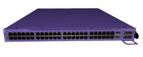 ExtremeNetworks Switch MAGASIN EN LIGNE Grosbill