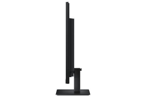 32IN FLAT UHD 4K 3840X2160 60 H - Achat / Vente sur grosbill.com - 3