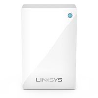 Linksys LINKSYS VELOP PLUG-IN WHW0101P AC1300 1P