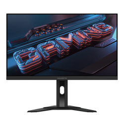 Ecran PC Gigabyte Grosbill