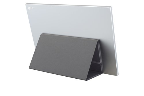 16MR70/16'' 2560X1600 - Achat / Vente sur grosbill.com - 6