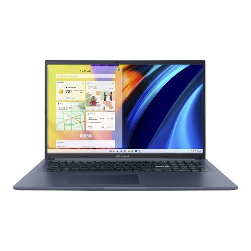 image produit Asus VivoBook 17 P1702ZA-AU182X-Seconde Vie-Bon Etat Grosbill