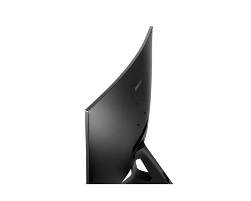 Samsung 32 pouces  LC32R500FHRXEN - Ecran PC Samsung - grosbill.com - 9