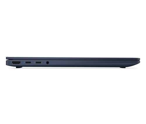 EliteBook X G2i - 14" OLED FHD+ 60Hz U X7 358H 32Go 512Go W11P - Achat / Vente sur grosbill.com - 21