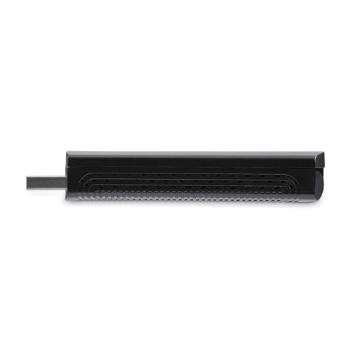 CLE USB WIFI 6E POUR ORDINATEU - Achat / Vente sur grosbill.com - 5