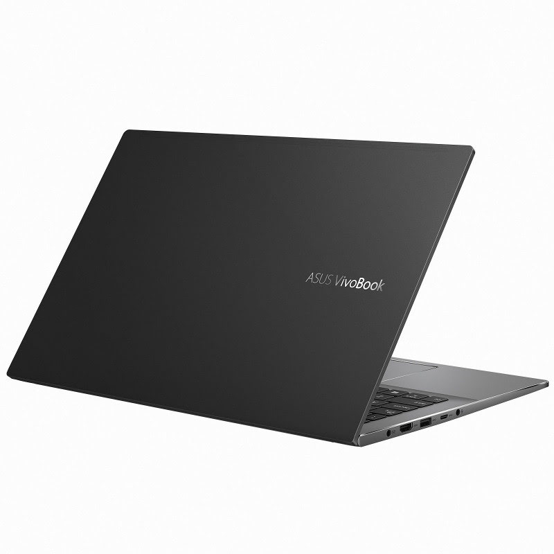 Asus 90NB0LX3-M01830 - PC portable Asus - grosbill.com - 2