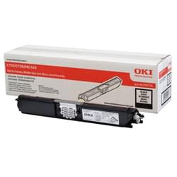 Consommable imprimante Oki Grosbill