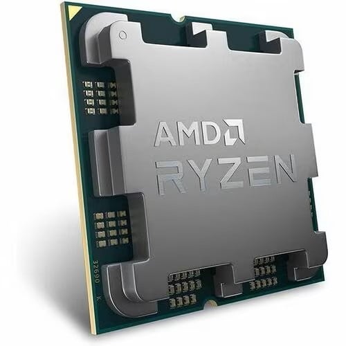 AMD Ryzen 7 8700G - 5.1GHz - Processeur AMD - grosbill.com - 1