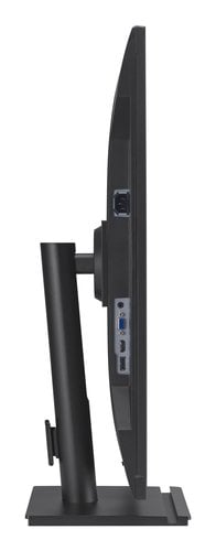 VA279QGSE - Achat / Vente sur grosbill.com - 7