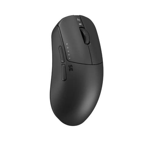 Dark Project Novus SE - Souris PC Dark Project - grosbill.com - 2