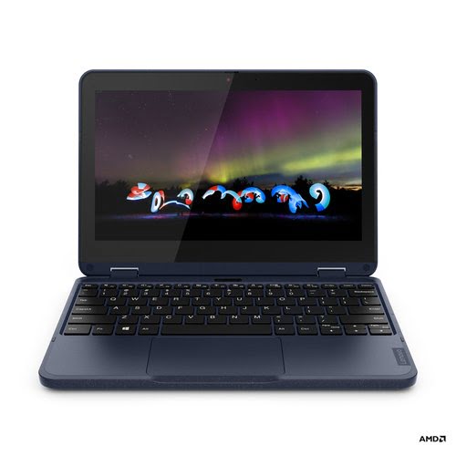 Lenovo PC portable MAGASIN EN LIGNE Grosbill
