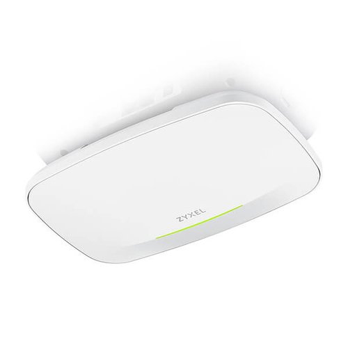 ACCESS POINT INTERIOR WIFI7 - Achat / Vente sur grosbill.com - 4