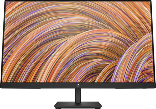 V27IE G5 FHD MONITOR 27IN - Achat / Vente sur grosbill.com - 1