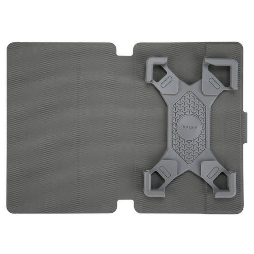 SafeFit 9-10.5"RotatingCase Blue (THZ78502GL) - Achat / Vente sur grosbill.com - 2