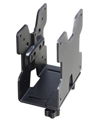 Accessoire écran Ergotron Grosbill