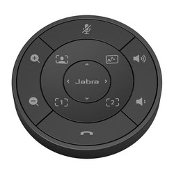 Vidéoconférence Jabra Grosbill