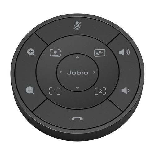 Jabra Vidéoconférence MAGASIN EN LIGNE Grosbill