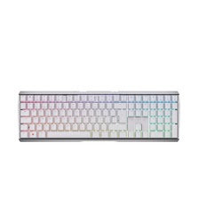 Clavier PC Cherry Grosbill