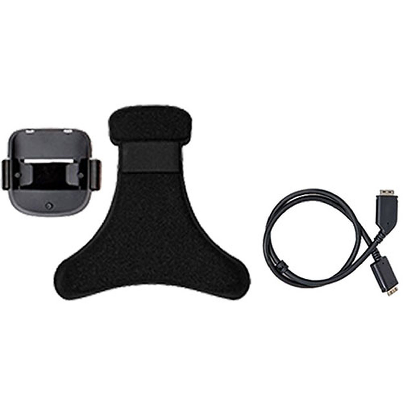 HTC VIVE Pro Wireless Adaptor Clip (99H20572-00 **) - Achat / Vente Objet connecté / Domotique sur grosbill.com - 0