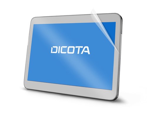 Dicota Sac et sacoche MAGASIN EN LIGNE Grosbill