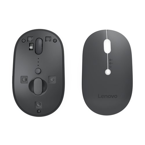 MULTI-DEVICE WIRELESS MOUSE (X9 - Achat / Vente sur grosbill.com - 9