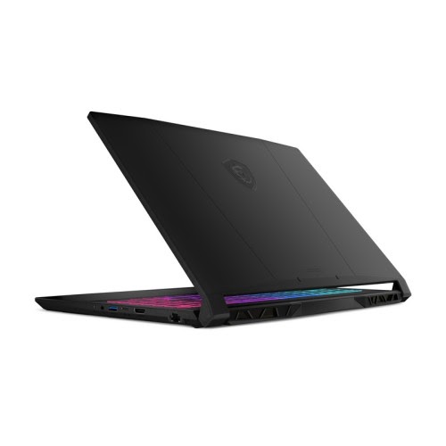 MSI 9S7-158571-499 - PC portable MSI - grosbill.com - 3