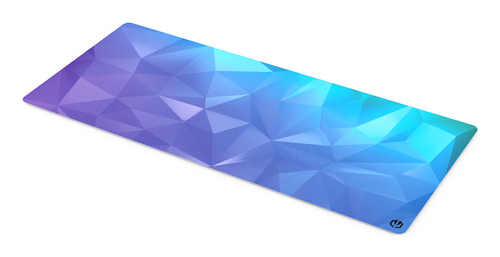 Tapis de souris ENDORFY  Grosbill