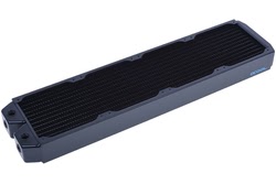Watercooling Alphacool Grosbill