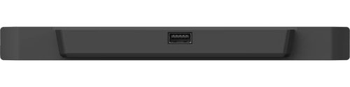 WIRELESS MODULE FOR VIEWBOARD - Achat / Vente sur grosbill.com - 1