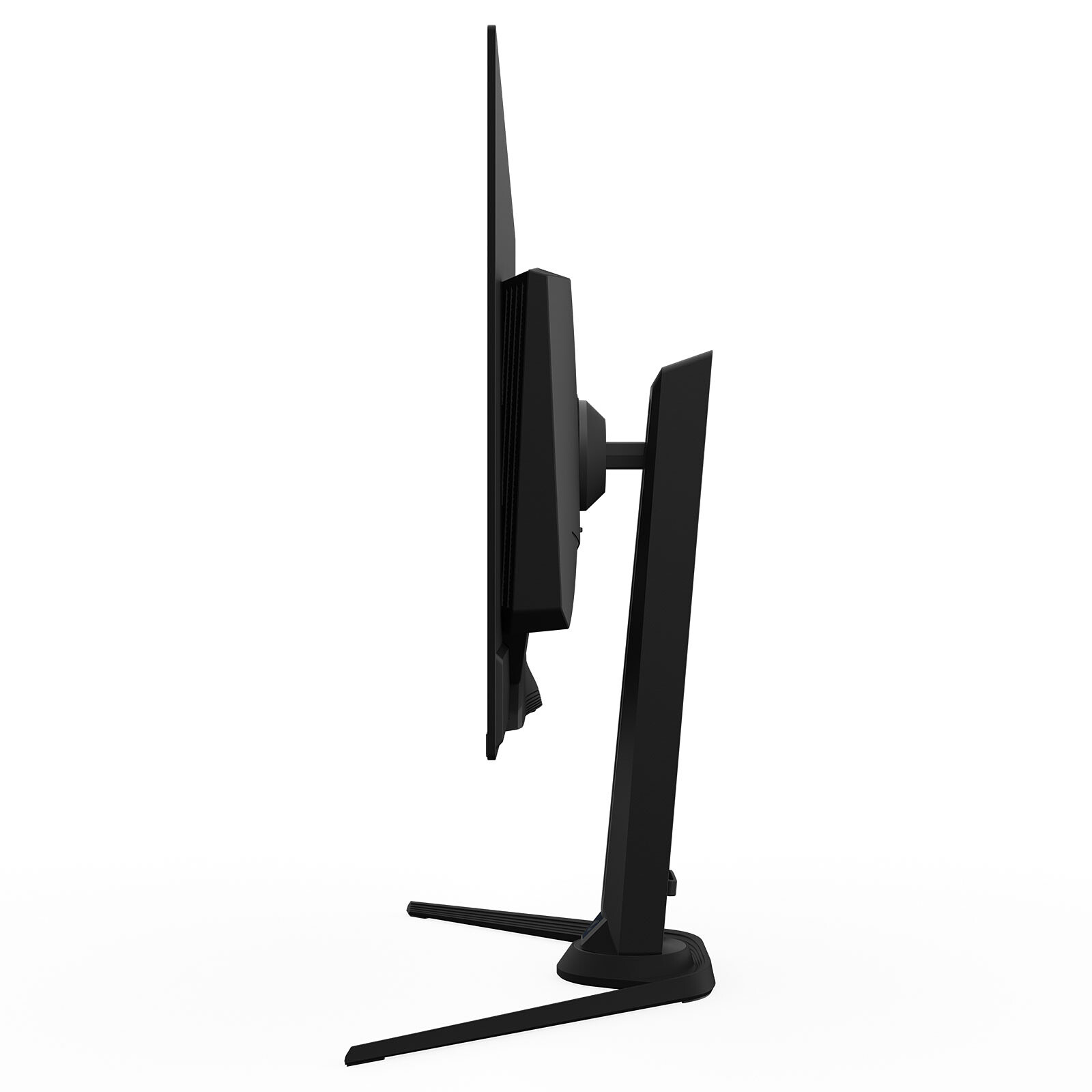 Gigabyte 32 pouces  AORUS FO32U2 - Ecran PC Gigabyte - grosbill.com - 2