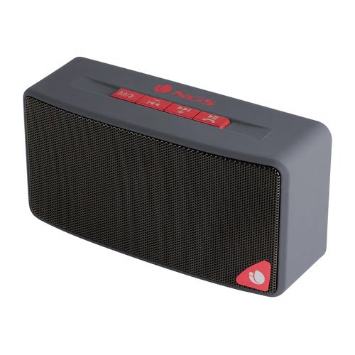 NGS Enceinte PC MAGASIN EN LIGNE Grosbill