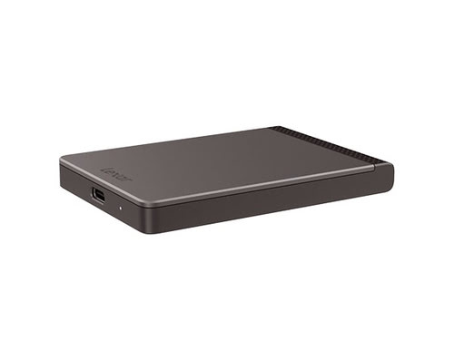 Lexar SL200 USB 3.1 1 To (LSL200X001T-RNNNG) - Achat / Vente Disque SSD externe sur grosbill.com - 2