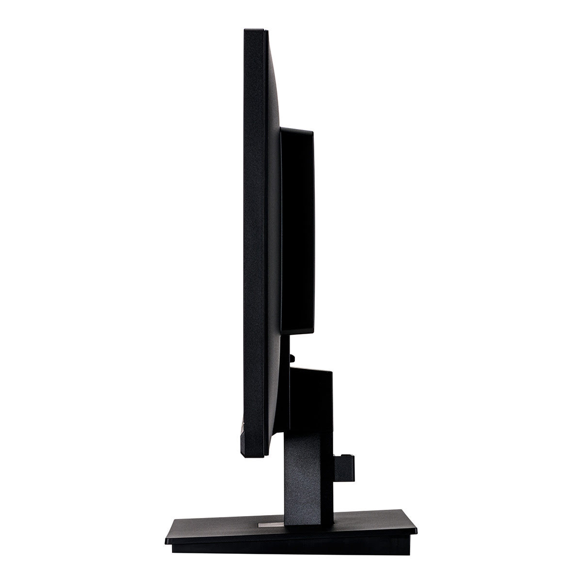 Iiyama 22 pouces  XU2294HSU-B1 - Ecran PC Iiyama - grosbill.com - 1