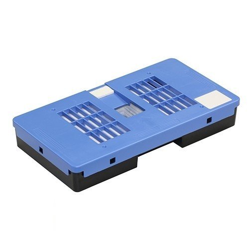 Canon Maintenance Cartridge MC-31 - Achat / Vente Consommable imprimante sur grosbill.com - 0