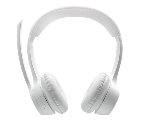 ZONE 300 - Achat / Vente sur grosbill.com - 1