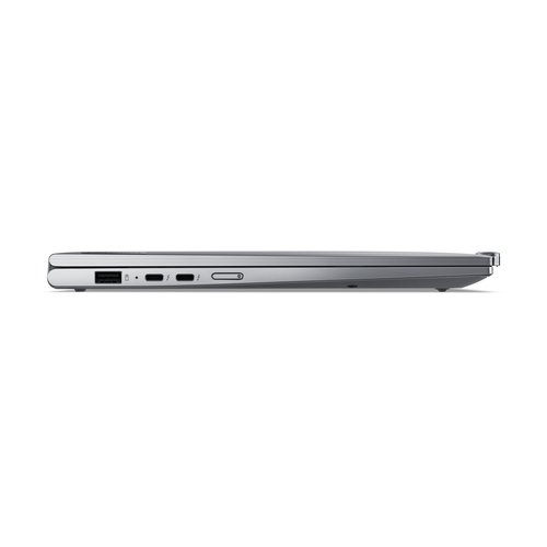TP X1 Yoga G9/ULT7 155U/16G/512G/W11P 3Y - Achat / Vente sur grosbill.com - 13