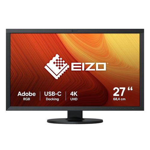 Ecran PC Eizo Grosbill
