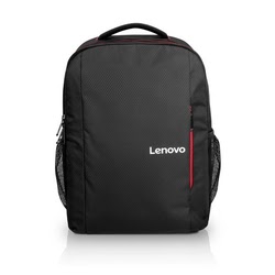 Sac et sacoche Lenovo Grosbill