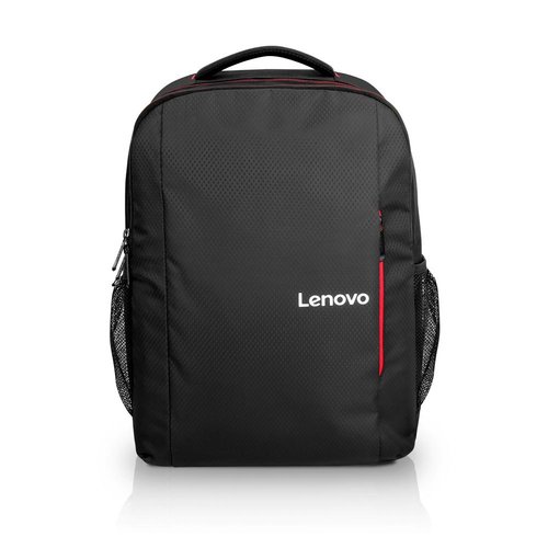 CASE_BO 15.6 Backpack B510-ROW - Achat / Vente sur grosbill.com - 0