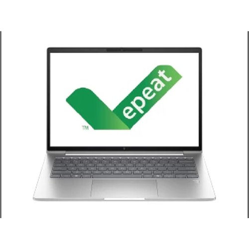 ELITEBOOK 6 G1 ULTRA U7-255U - Achat / Vente sur grosbill.com - 15