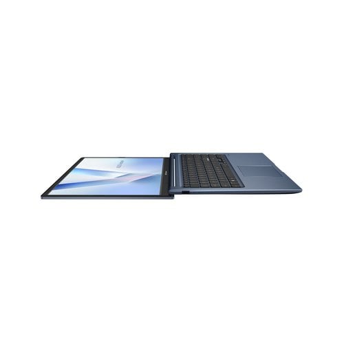 X1504VA-DICBQ4231W/15.6F/C7/16G/512/W11H - Achat / Vente sur grosbill.com - 6