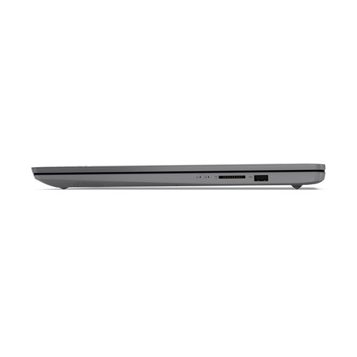 LENOVO V17 I5-13420H - Achat / Vente sur grosbill.com - 9